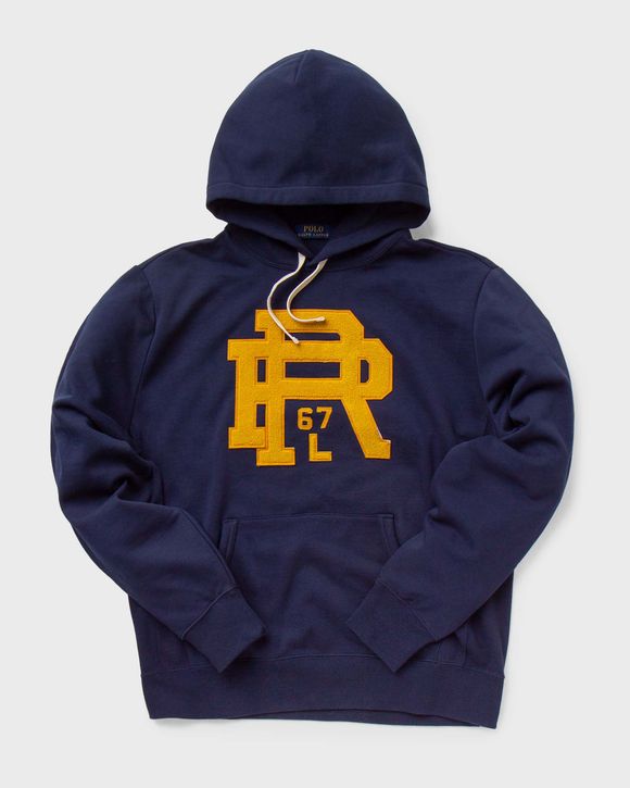 CLASSIC HOODIE
