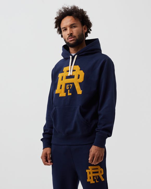 CLASSIC HOODIE