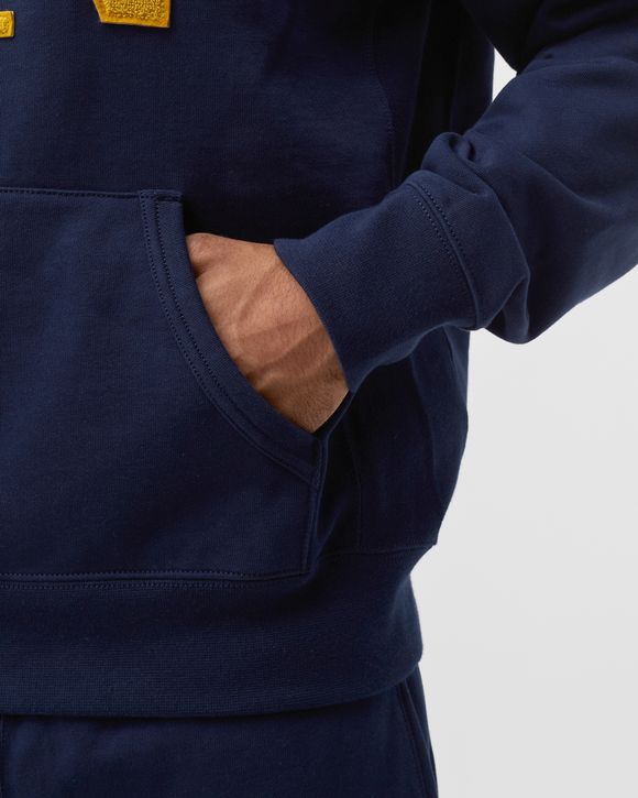 CLASSIC HOODIE