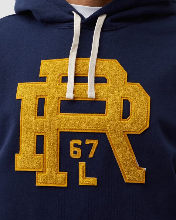 CLASSIC HOODIE