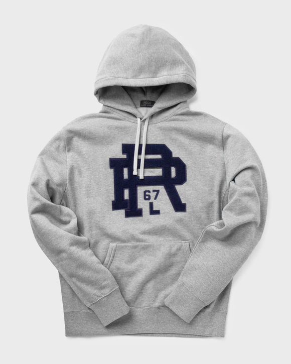 CLASSIC HOODIE