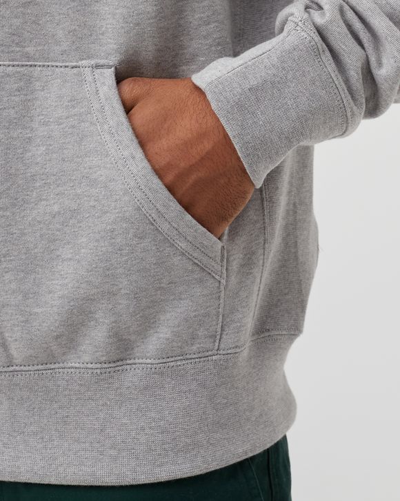 CLASSIC HOODIE