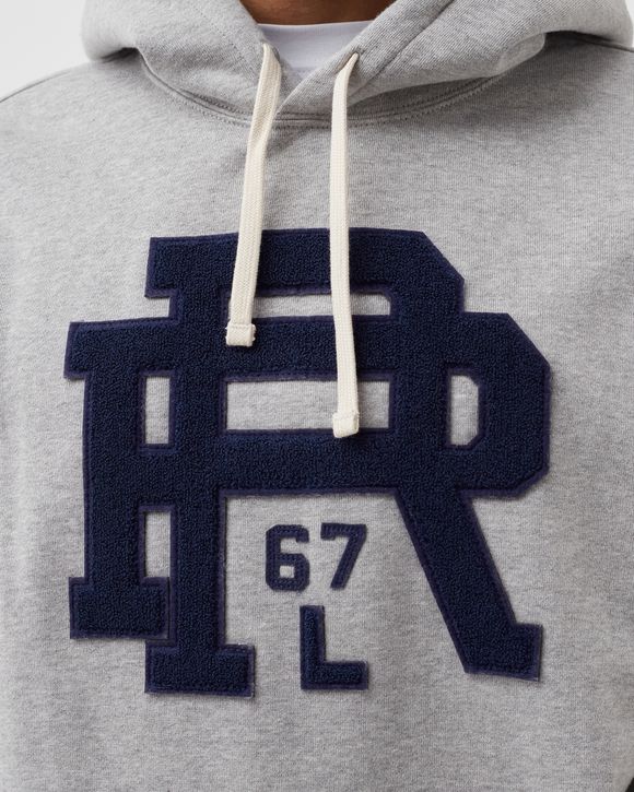 CLASSIC HOODIE