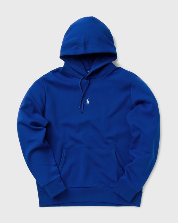 CLASSIC HOODIE