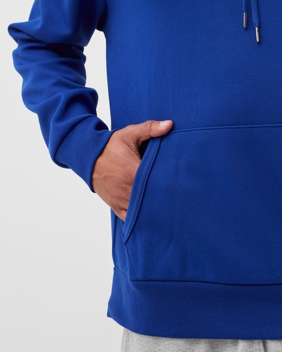 CLASSIC HOODIE