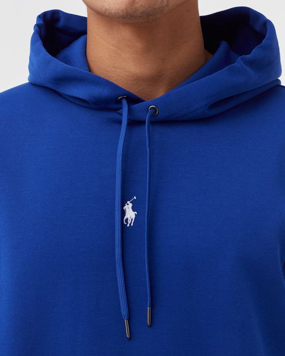 CLASSIC HOODIE