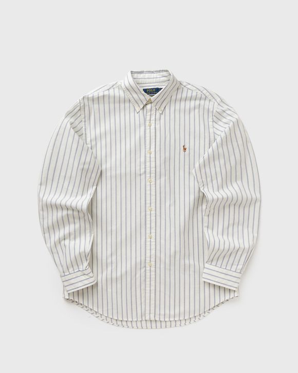 CLASSIC OXFORD
