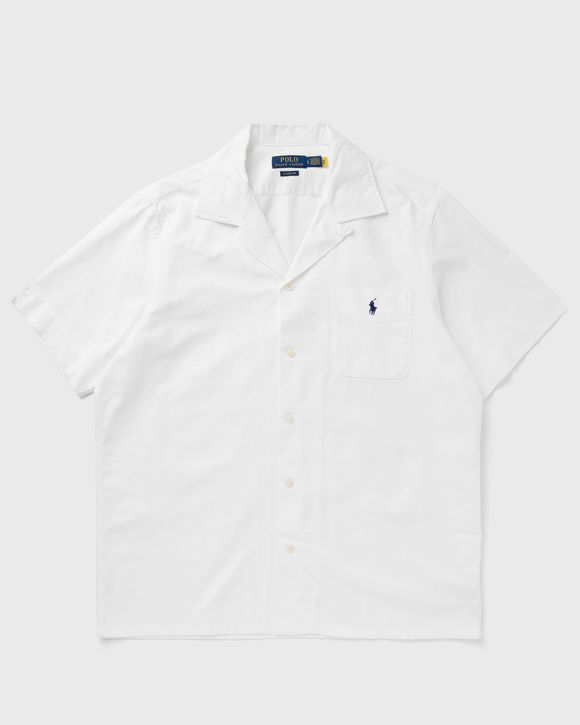 CLASSIC OXFORD-CLADYPPPKSSS