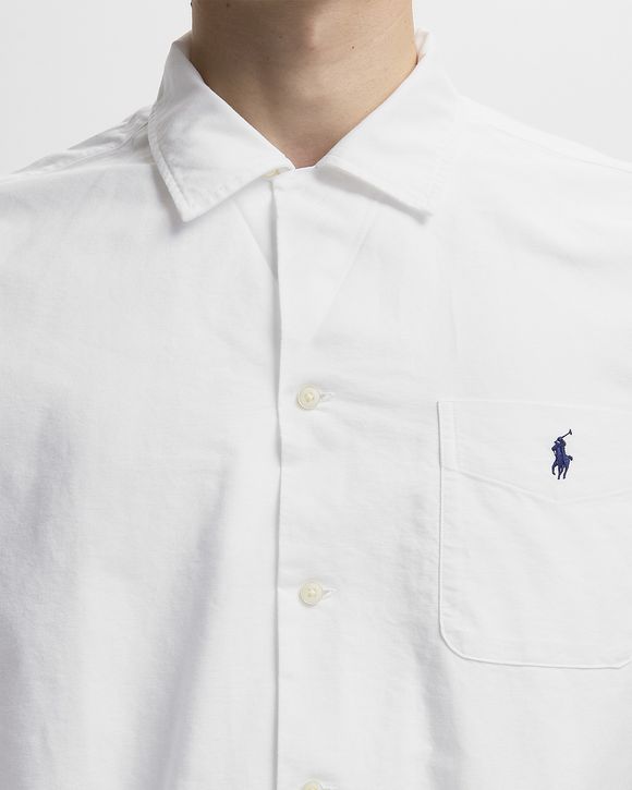 CLASSIC OXFORD-CLADYPPPKSSS