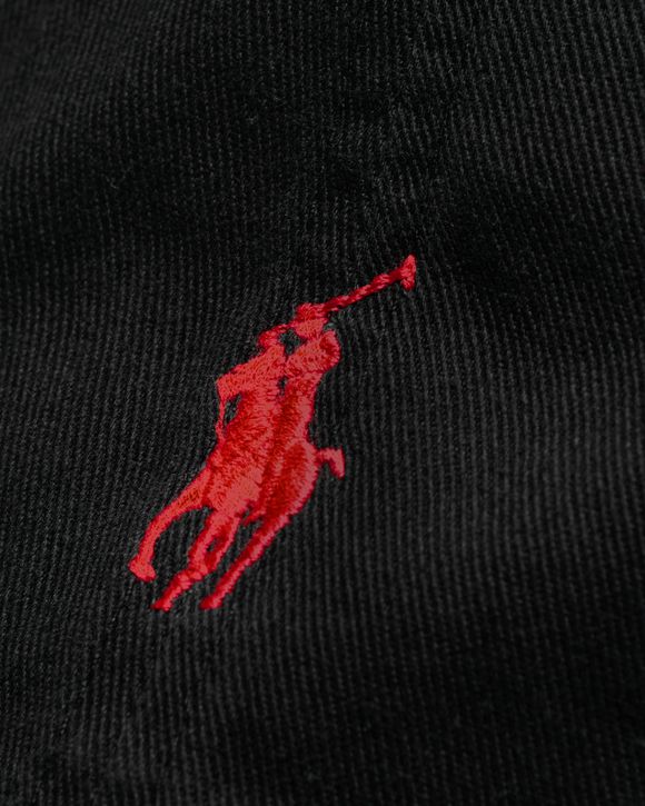 CLASSIC SPORT CAP