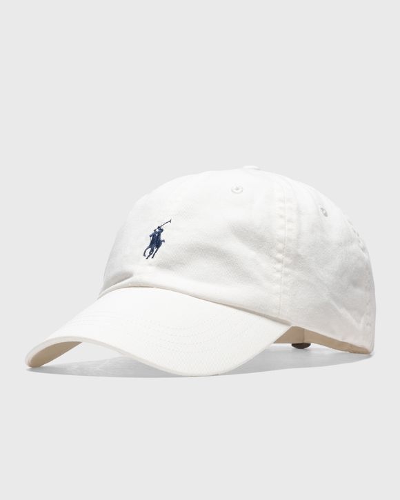 CLASSIC SPORT CAP