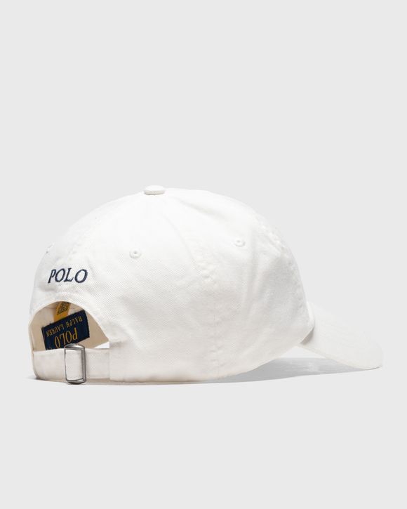 CLASSIC SPORT CAP