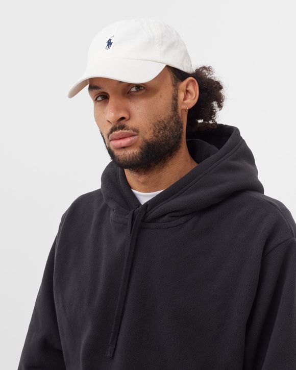 CLASSIC SPORT CAP