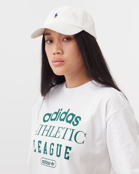 CLASSIC SPORT CAP