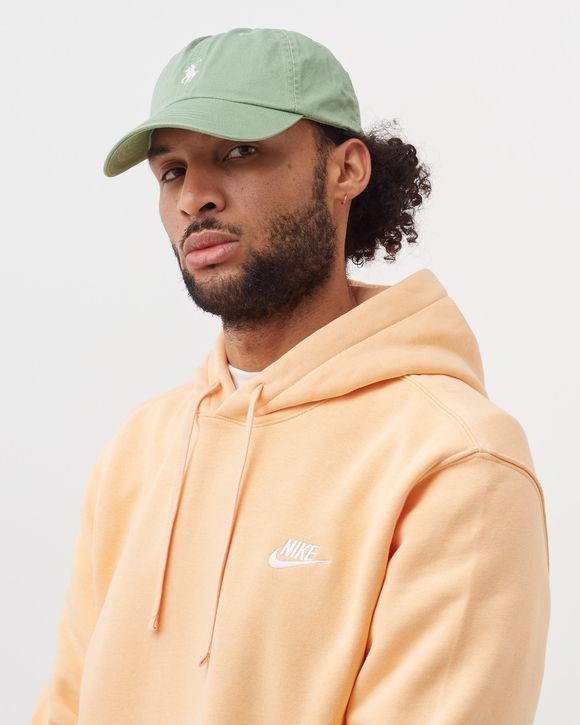 CLASSIC SPORT CAP