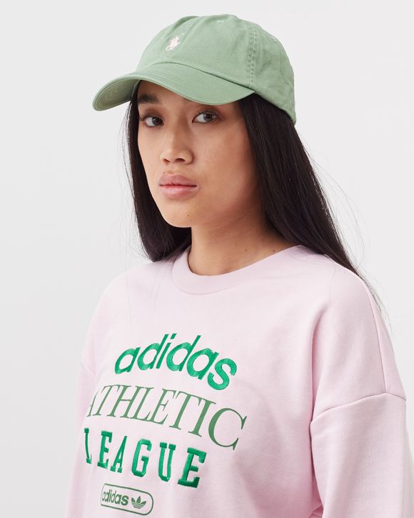 CLASSIC SPORT CAP