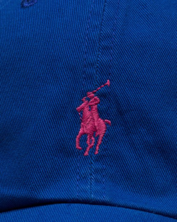 CLASSIC SPORT CAP