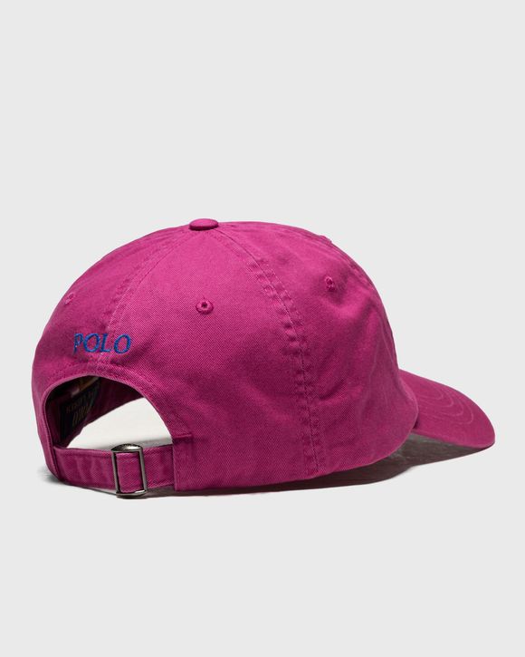 CLASSIC SPORT CAP