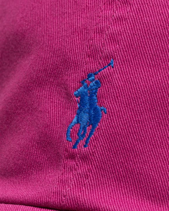 CLASSIC SPORT CAP