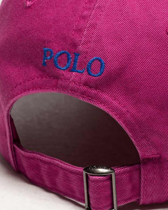 CLASSIC SPORT CAP