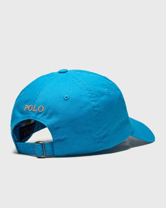 CLASSIC SPORT CAP