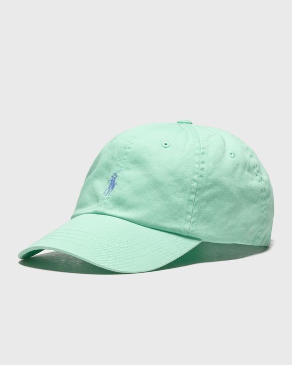 CLASSIC SPORT CAP
