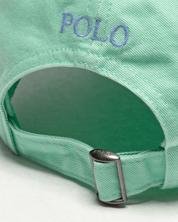 CLASSIC SPORT CAP