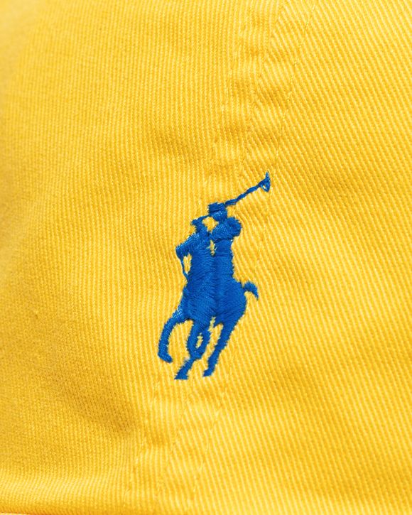 CLASSIC SPORT CAP