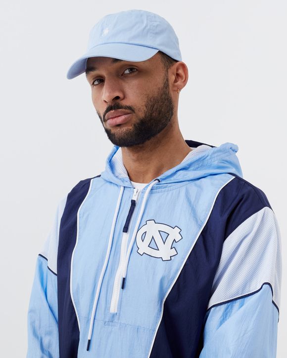 CLASSIC SPORT CAP