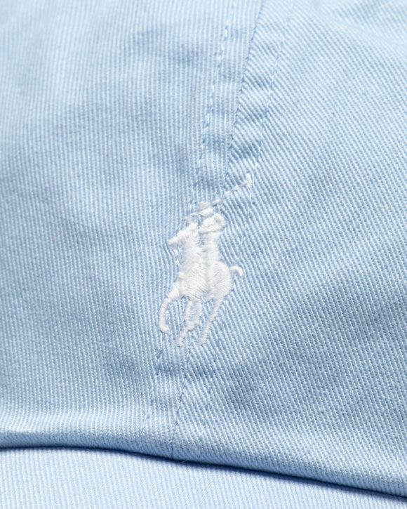 CLASSIC SPORT CAP
