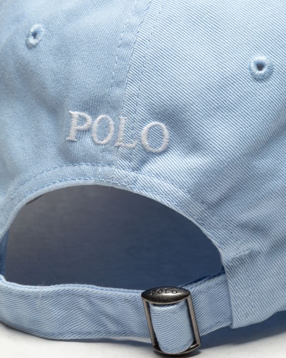 CLASSIC SPORT CAP