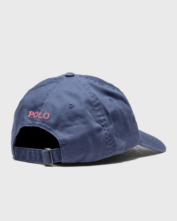 CLASSIC SPORT CAP
