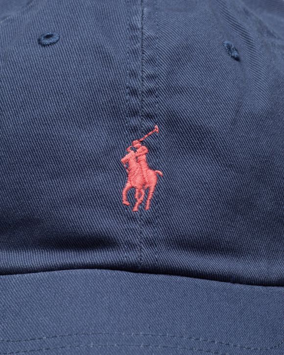CLASSIC SPORT CAP