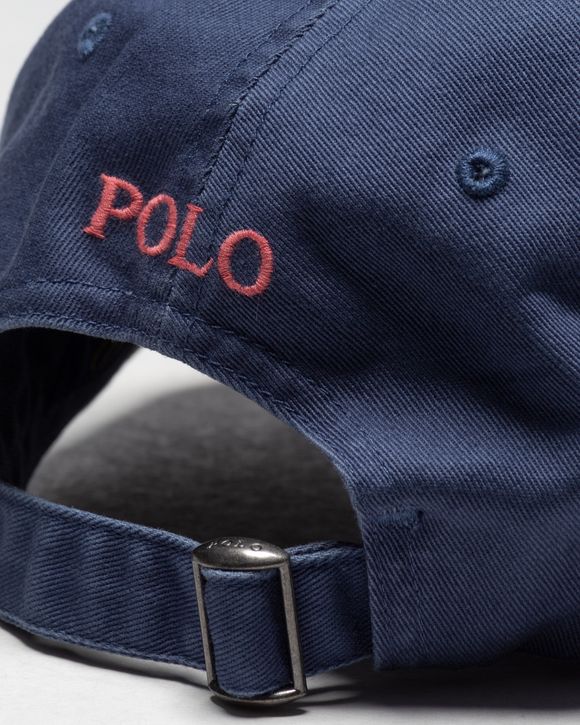 CLASSIC SPORT CAP