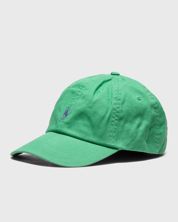 CLASSIC SPORT CAP
