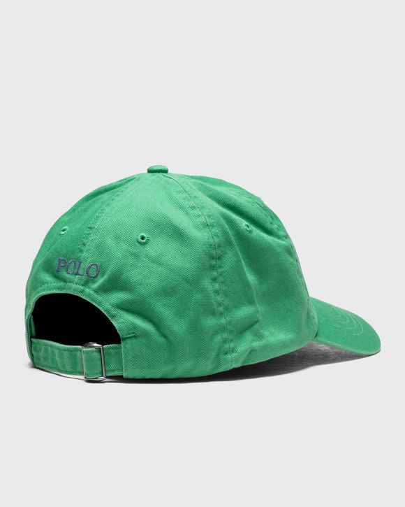 CLASSIC SPORT CAP