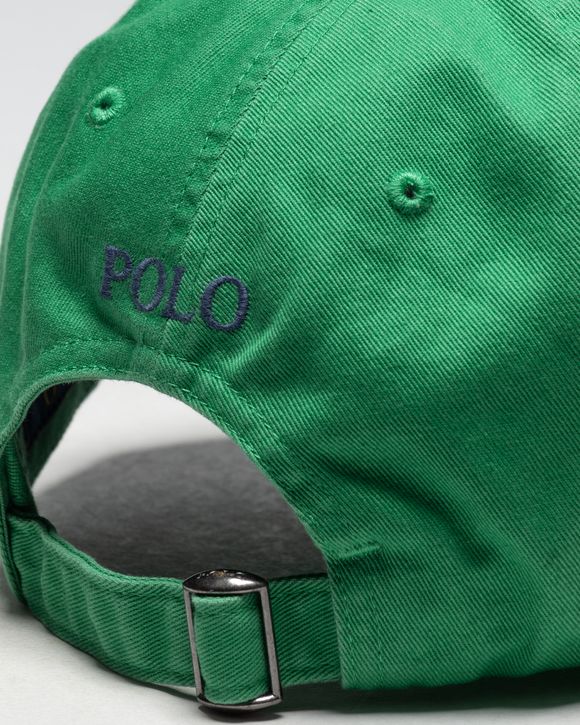 CLASSIC SPORT CAP