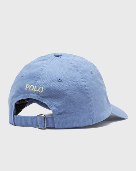 CLASSIC SPORT CAP