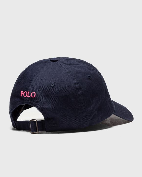 CLASSIC SPORT CAP