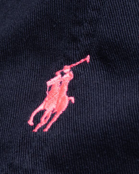 CLASSIC SPORT CAP