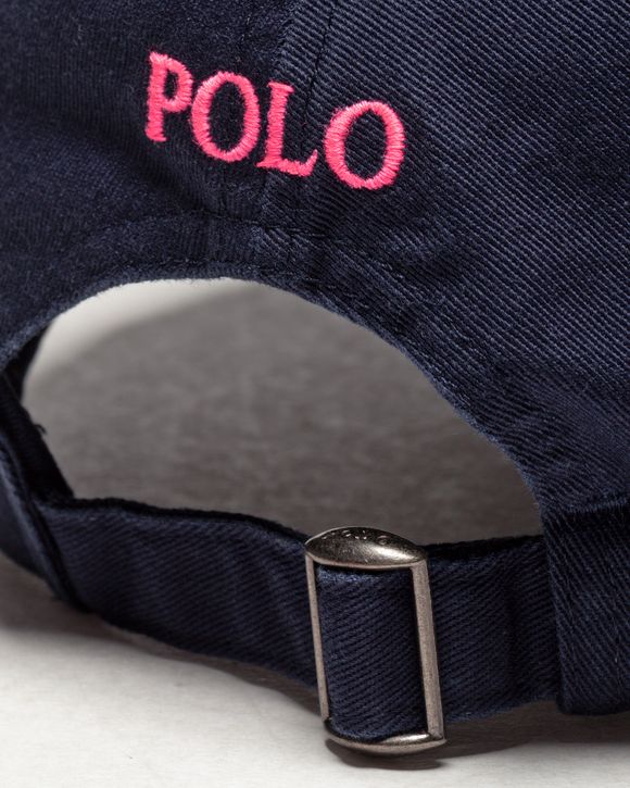 CLASSIC SPORT CAP