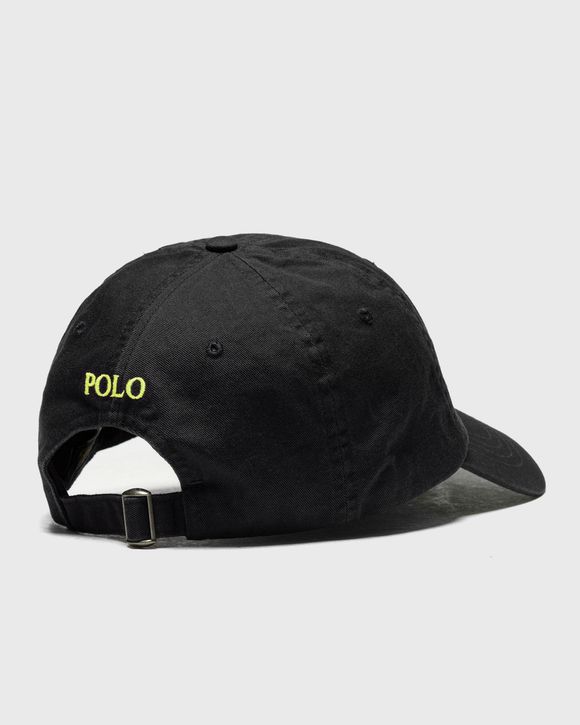 CLASSIC SPORT CAP