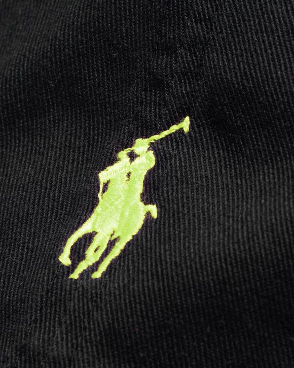 CLASSIC SPORT CAP