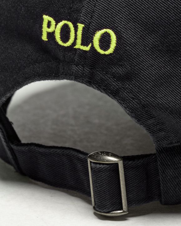 CLASSIC SPORT CAP