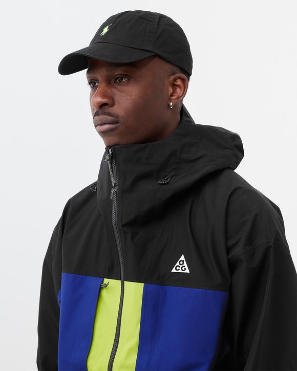 CLASSIC SPORT CAP