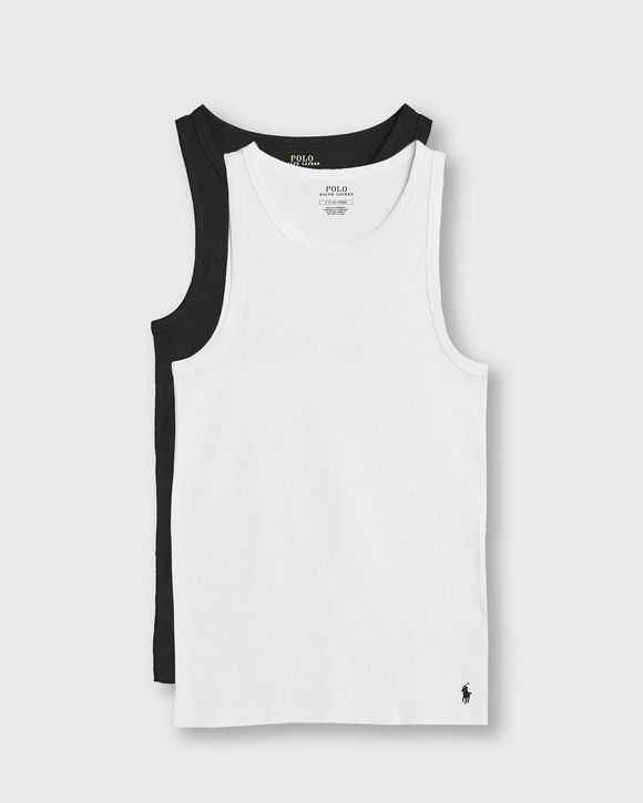 CLASSIC TANK-2 PACK-TANK