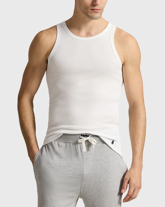 CLASSIC TANK-2 PACK-TANK