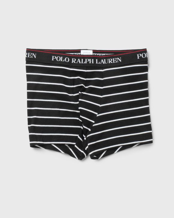 Classic Trunk 3-Pack