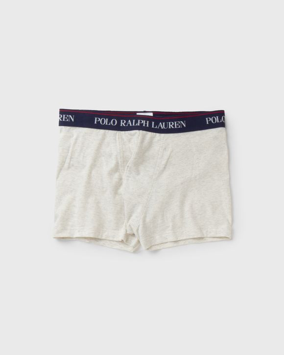 CLASSIC TRUNK 3-PACK
