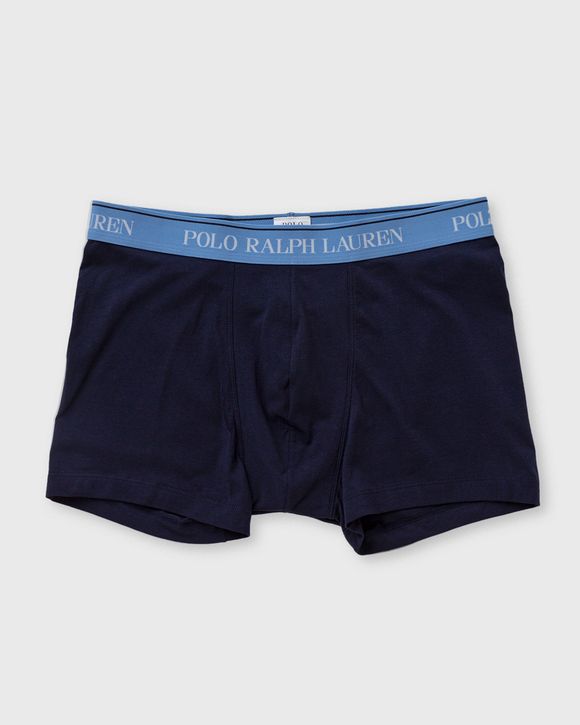 CLASSIC TRUNK 3-PACK